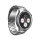 MOTOROLA moto watch Matte Silver + PANTONE Herbal Garden band - 1502988 - zdjęcie 5